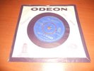 BEATLES I feel fine  Turkish press 7