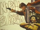 Franco Campanino - Napoli Si Ribella - OST - LP - NM Italian original - funk