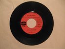 Pink Floyd:Apples and Oranges/Paintbox 7