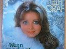 ELFI GRAF & DIE MÜNCHNER CHORBUBEN Wenn es schneit LP/GER