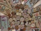 *JACKIE MITTOO - MONEY MAKER LP - On STUDIO ONE*