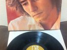Elektra Gold Label Tim Buckley-Happy Sad Psych/Rock/Jazz/Folk Lp NM- vinyl