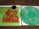 Kiss - High Voltage Live ´74 Coloured Vinyl