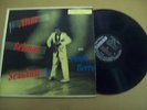 Chuck Berry orig. vinyl LP on Chess, After School Session,1958, Hi-fidelity VG