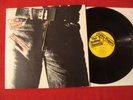 Rolling Stones : Sticky Fingers