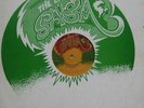 12 INCH / LIGHT OF SABA / AFRICA