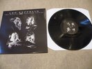 LED ZEPPELIN  LP THE MISSING BBC  SESSIONS TRACKS VINYL STUNNING  MINT COPY