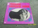 FRANCOISE.....FRANCOISE HARDY - LP