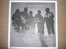 THE JAYHAWKS AUTOGRAPHED ART PRINT LTD NUMBERED ONLY 200 MADE RYAN ADAMS WILCO