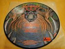 MONSTROSITY IMPERIAL DOOM PICTURE slayer kreator sodom metallica napalm death