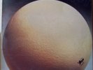 LP EGG - THE CIVIL SURFACE - CAROLINE UK