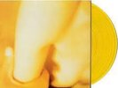 Smashing Pumpkins LP Pisces Iscariot Yellow Vinyl NearMint RARE Top
