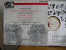 UK HMV ASD 478 :Schubert: Rosamunde, VPO, Kempe