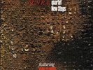 SUN RA QUARTET - NEW STEPS 2LPs 1978 HORO 25-26 NM/NM IMPORT