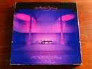LA MONTE YOUNG: THE WELL-TUNED PIANO 5 LP BOX SET Grammavision RARE FLUXUS
