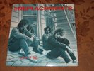 Replacements Let It Be LP Twin/Tone Records 1984 TTR-8441 Vinyl Paul Westerberg