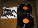 massive attack / MEZZANINE 2lp rare