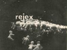 REJEX - NIAGARA BABY  - 1979 SYDNEY/AUST PUNK - 7