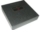 KATE BUSH This Woman's Work ANTHOLOGY 1978-1990 LP Box Set 