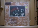 125g Lou Reed: Berlin ***SEALED***Simply Vinyl