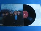 ROLLING STONES : Between The Buttons Decca WEINROT