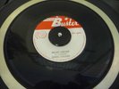 SEA OF LOVE - JAH FENDER ON RED/WHITE PRINCE BUSTER B IS ANSELL COLLLINS  EX CON