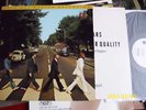 AUDIOPHILE MFSL THE BEATLES