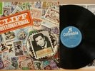CLIFF RICHARD CLIFF INTERNATIONAL OG GERMAN COLUMBIA LP