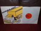 AMM AMM Music LP 1967 ELEKTRA 1st Press MINT