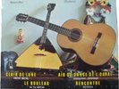  RUSSIA GEORGES SWISTOUNOFF BALALAIKA TYPIC