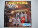 ? THE FIRESTONES - DAISY GIRL...METRONOME MINT-
