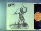 Boomerang  Self-Titled     Psych