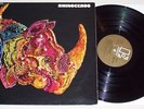 RHINOCEROS - Same, LP