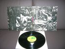 DEEP PURPLE-SAME-1969-HARVEST/EMI-Sehr guter Zustand-Anschauen