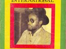 TAPPA ZUKIE - INTERNATIONAL Roots Reggae LP STARS