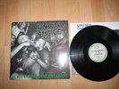 Uniform Choice – Screaming For Change Vinyl Bold Chain Of Strength Minor Threat