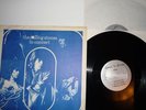 Rolling Stones    In Concert / Stoned In Europe  2 LP not TMOQ