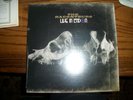 RACONTEURS LIVE IN LONDON VAULT 2XLP SS JACK WHITE TMR