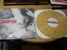 Champion Promises Kept LP 12