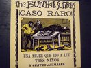 Butthole Surfers – ¡Caso Raro , LP