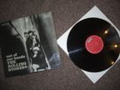 ROLLING STONES LP OUT OF OUR HEADS