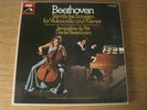 DU PRE / BARENBOIM 