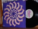 EMBRYO - OPAL - ORIGINAL GERMAN PSYCH OHR OMM 56003 LP