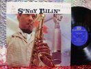 SONNY ROLLINS - 