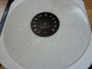 Rhythm and Sound - Roll Off Ep on RARE Marble Vinyl(Basic Channel Burial Mix)