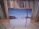 Kyuss - and the circus leaves town -  in Topzustand 