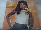 VICKY BLAIN AFRO FUNK LP MANU DIBANGO FRANCIS BEBEY