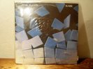 Pink Floyd Vinyl - Kabe - Bootleg of The Wall Live in Los Angeles.