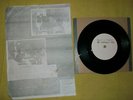 DESTRUCTORS KHMER ROUGE ELECTRONIC CHURCH W/L UK82 KBD anarcho punk blanks crass