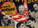 RARE EP  ROCK 'N' ROLL     VIRGINIE MORGAN  ROCK 'N' ROLL  ( BILL HALEY )